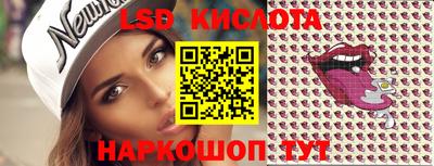 гашик Будённовск