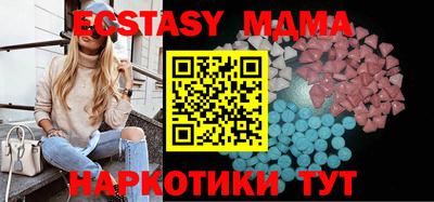 гашик Будённовск